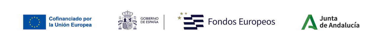 banda-de-logos-sonraiz-transparente